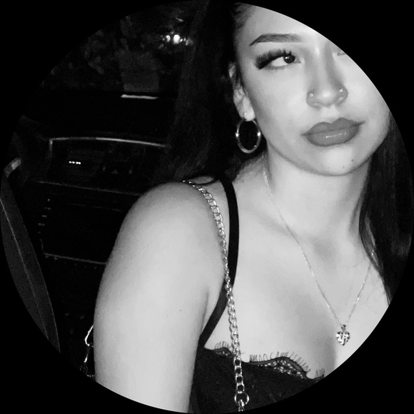 yaretzycortez22